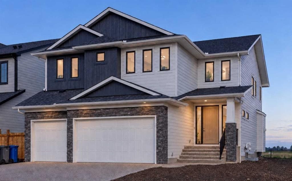44 Grayling Road — photo 1