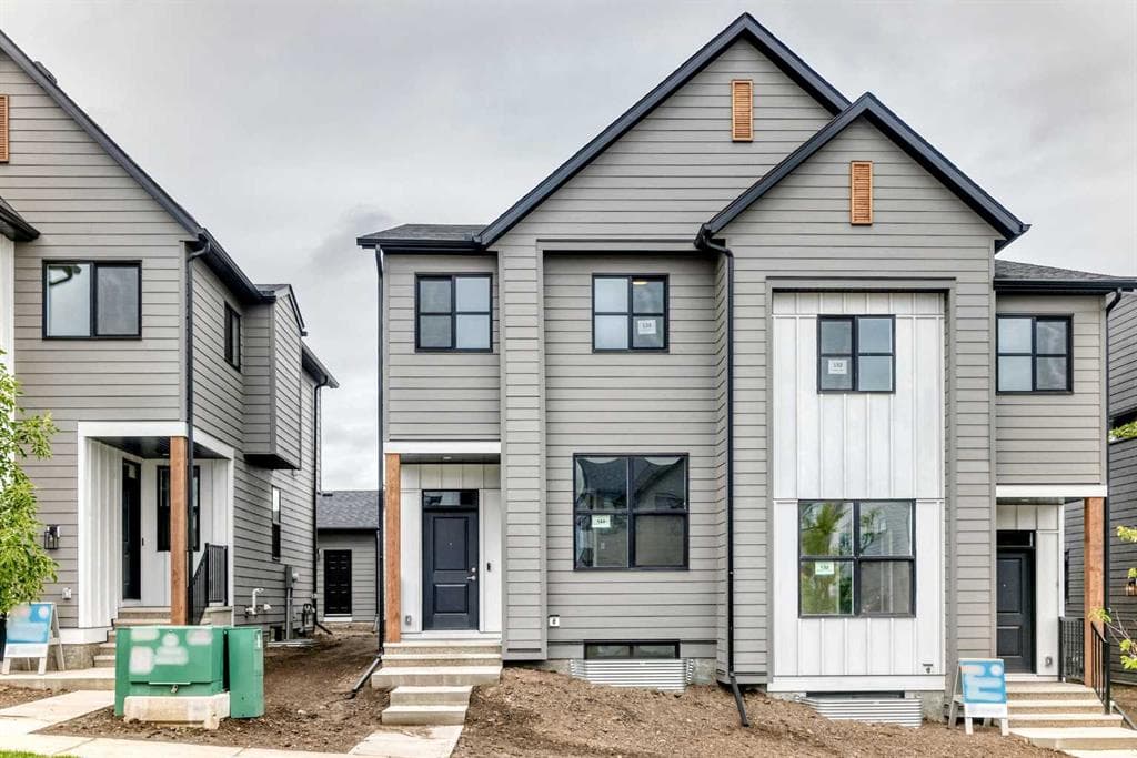 128 Sawgrass Gate NW — photo 1