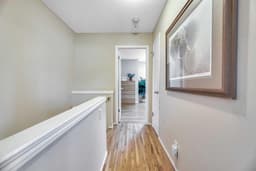 Thumbnail 19