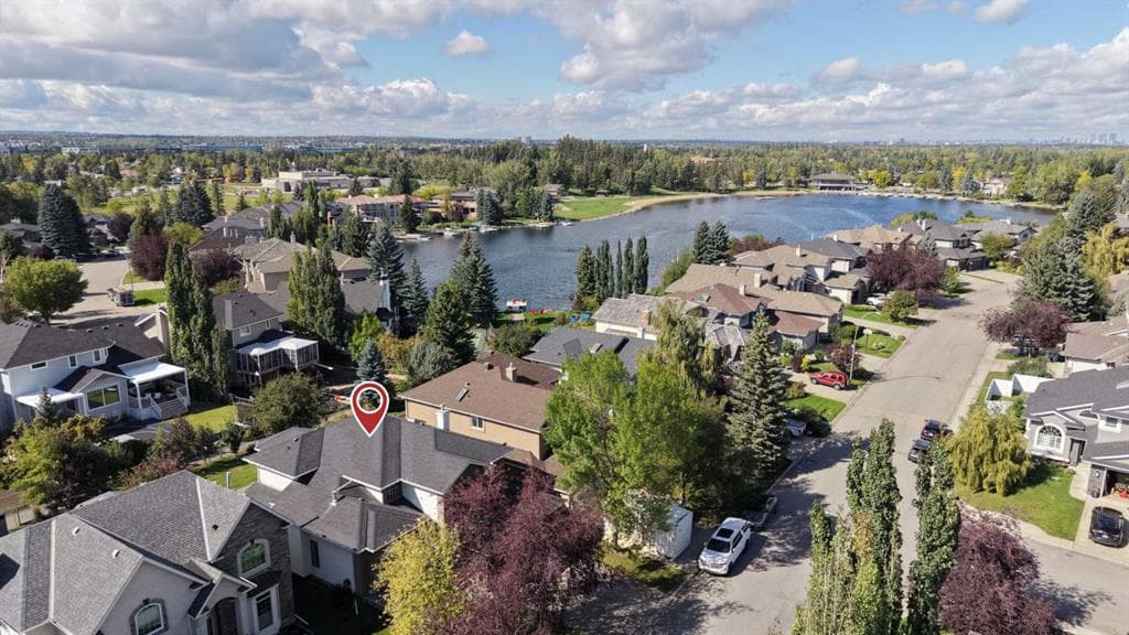 9 Sunset Way SE — photo 1