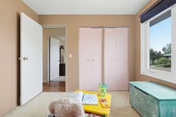 Thumbnail 35