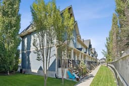 Thumbnail 23