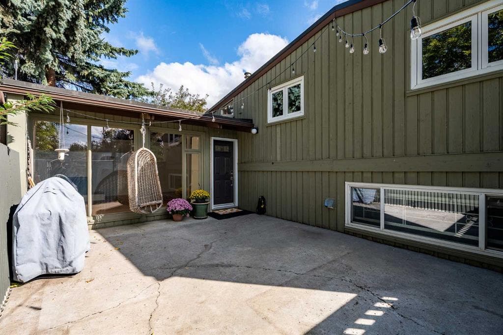 3-bed Townhouse for sale at 608, 4500 39 Street NW, Calgary