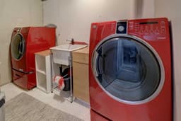 Thumbnail 25