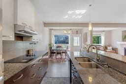 Thumbnail 21