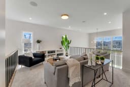 Thumbnail 22