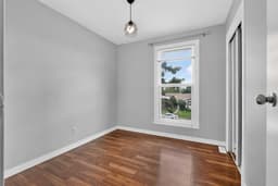Thumbnail 27