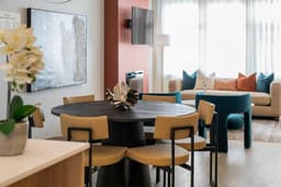 Thumbnail 13