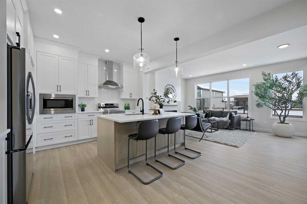 7 Fireside Common — photo 1