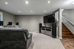 Thumbnail 23
