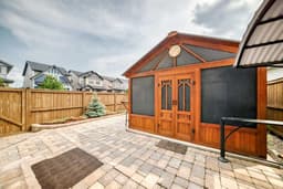 Thumbnail 33