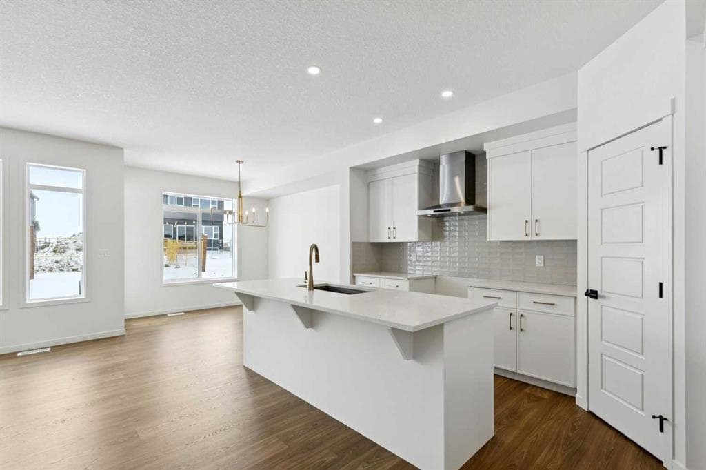 175 Herron Landing NE — photo 1