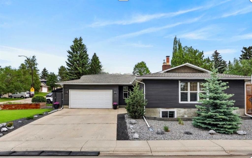 104 Silver Springs Green NW — photo 1
