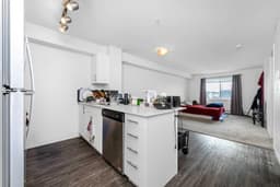 Thumbnail 17