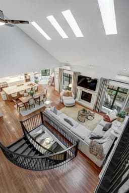 Thumbnail 23