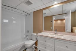 Thumbnail 24