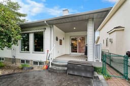 Thumbnail 40