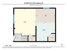 Thumbnail 19