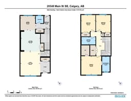 Thumbnail 46