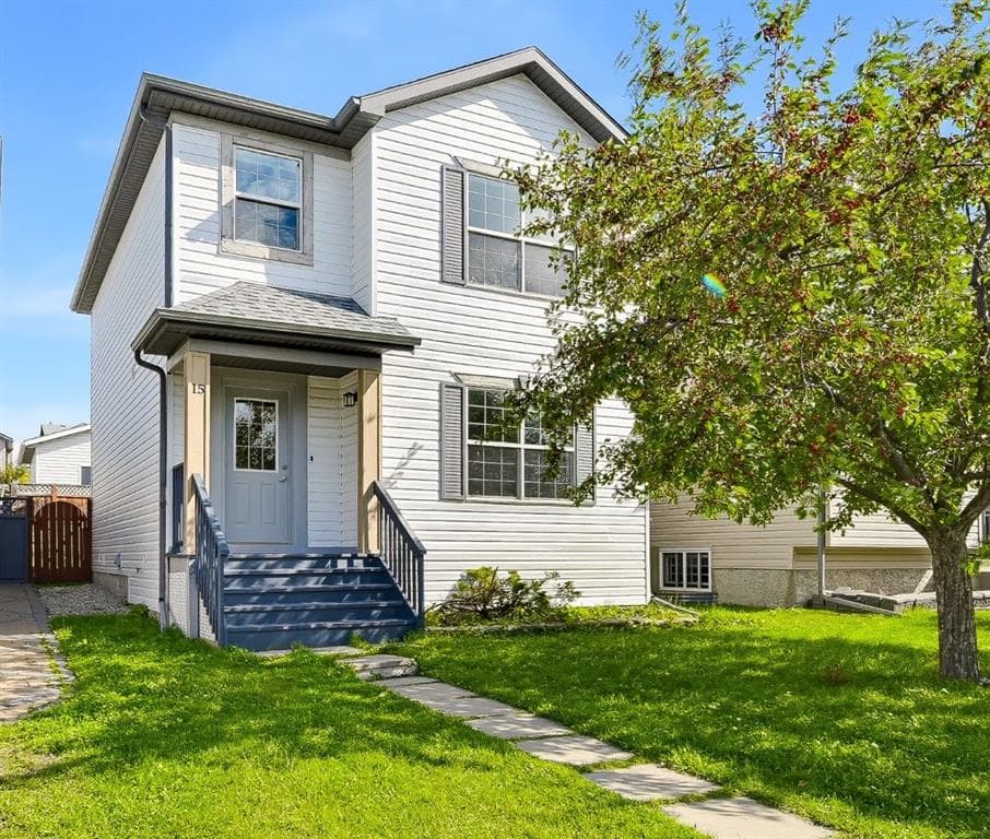 15 Coventry Link NE — photo 1