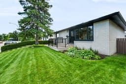 Thumbnail 32