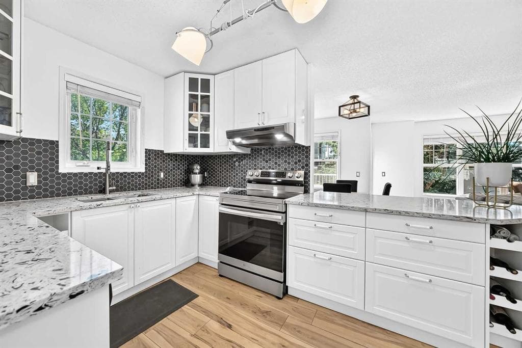 2-bed Townhouse for sale at 2906, 7171 Coach Hill Road SW, Calgary