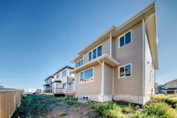 Thumbnail 42
