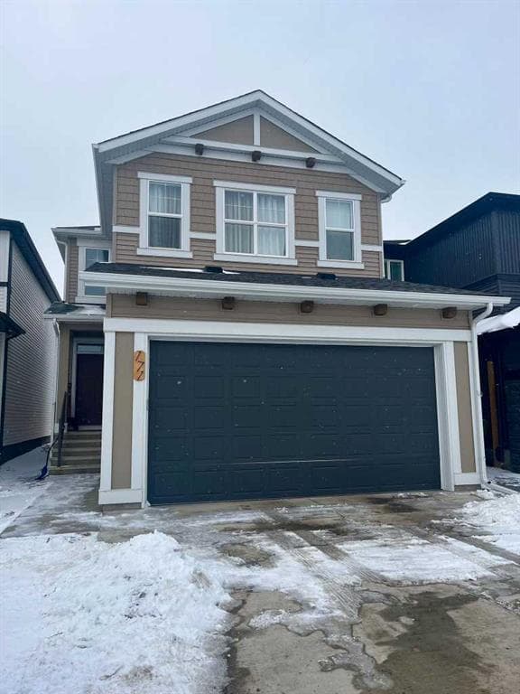 171 Hotchkiss Manor SE — photo 1