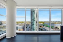 Thumbnail 17