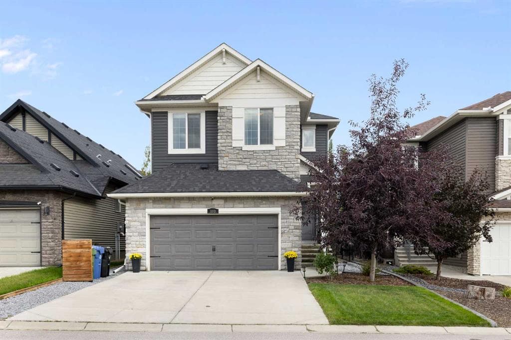 103 Nolancliff Crescent NW — photo 1