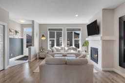 Thumbnail 17