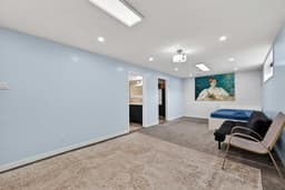 Thumbnail 27