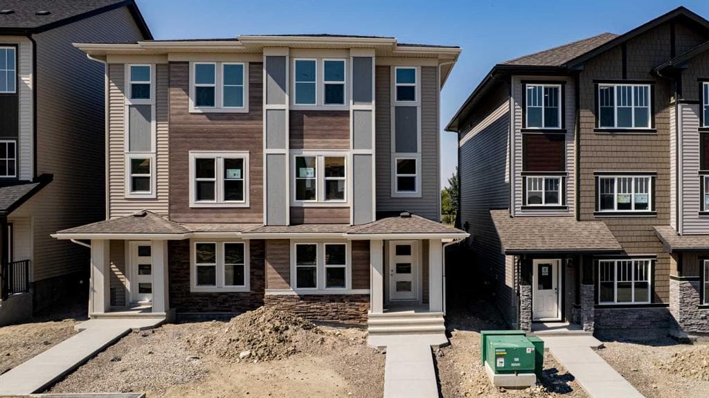 11 Tillotson Loop — photo 1