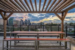 Thumbnail 46