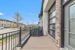 Thumbnail 26