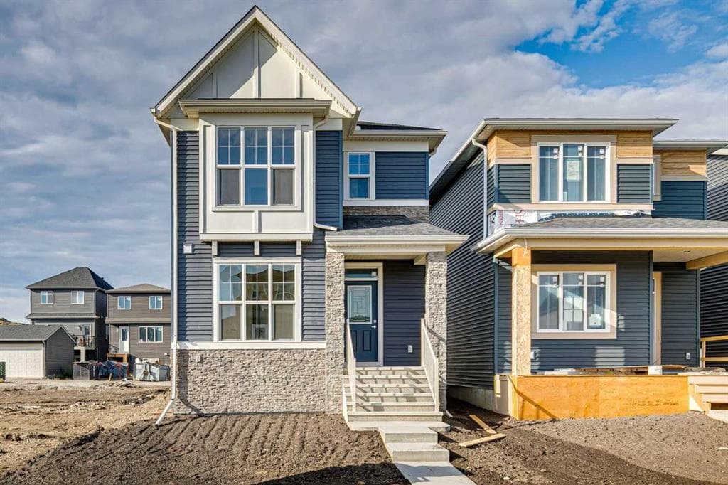 72 Creekview Common SW — photo 1