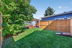 Thumbnail 38