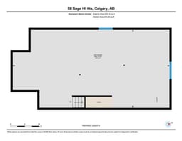 Thumbnail 29