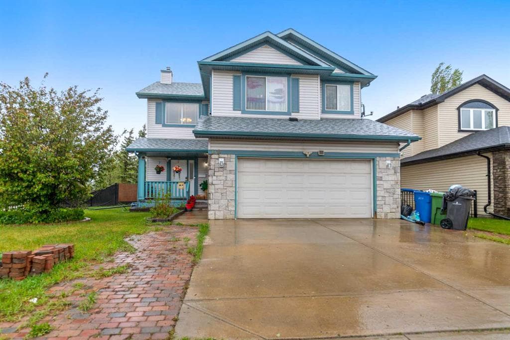 148 Springmere Way — photo 1