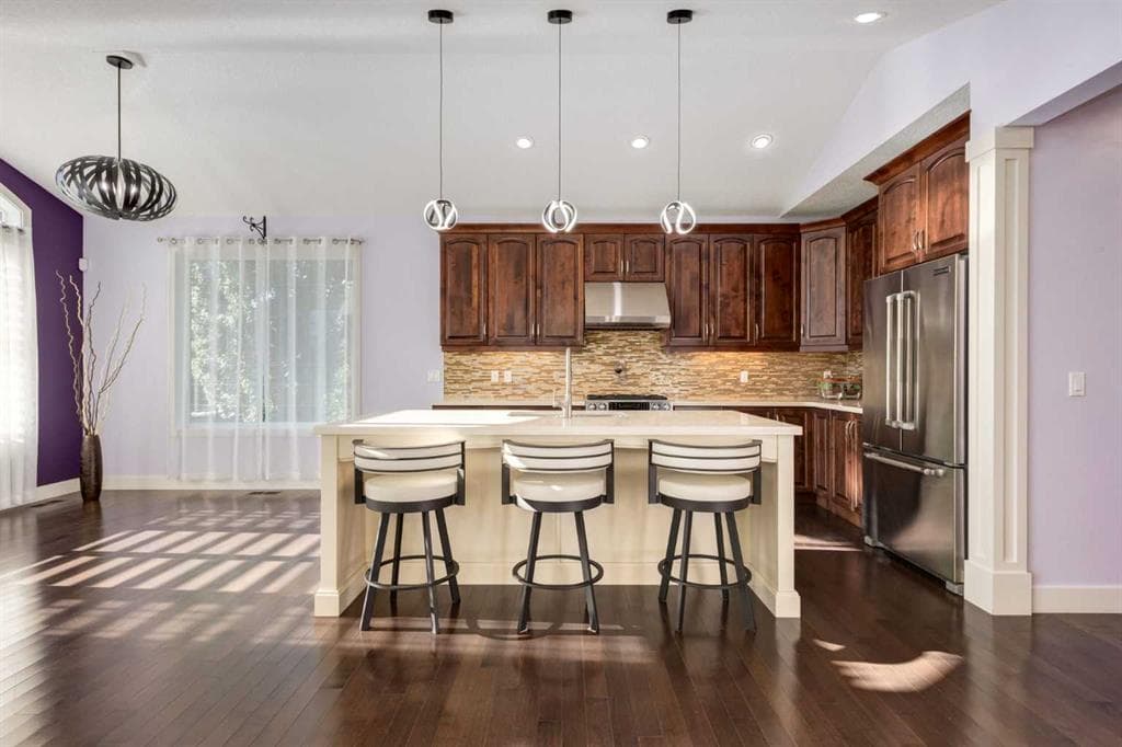 28 Cimarron Estates Manor — photo 1