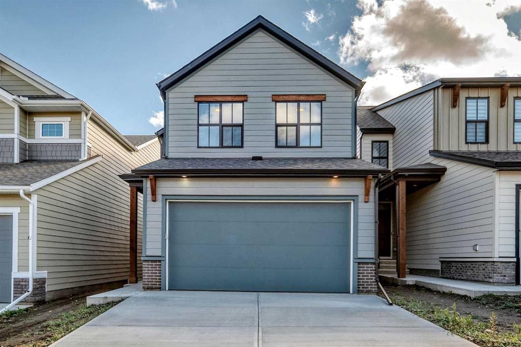 1073 Sawgrass Link NW — photo 1