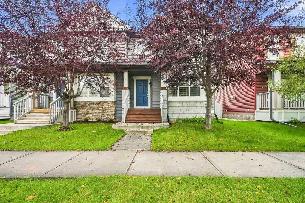 181 Eversyde Boulevard SW — photo 1