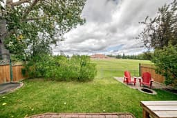 Thumbnail 42