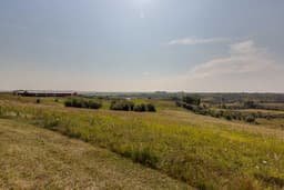 Thumbnail 40
