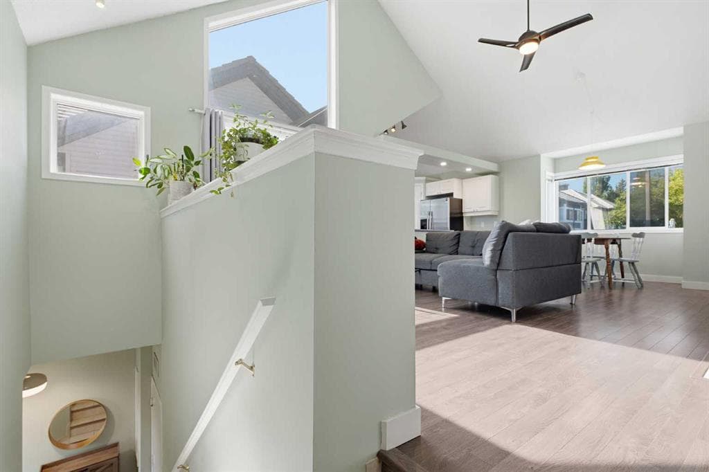 1-bed Townhouse for sale at 9, 5616 14 Avenue SW, Calgary