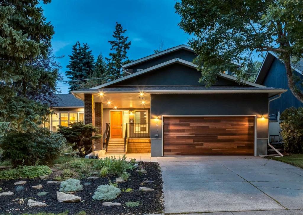 871 Oakside Circle SW — photo 1