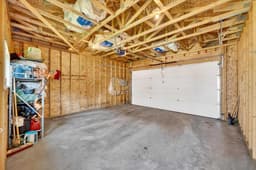 Thumbnail 50
