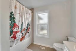 Thumbnail 30