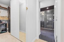 Thumbnail 21