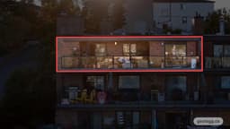 Thumbnail 47